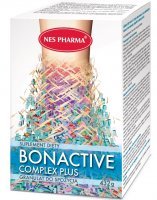 Bonactive Complex Plus granulat 432 g