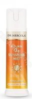 Dr Mercola Witamina D3 Sunshine Mist 25 ml