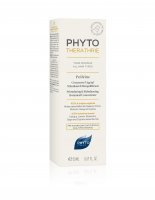 Phyto phytopolleine roślinny koncentrat stymulujący i przywracający równowagę włosów 20 ml