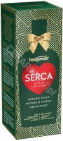 Bodymax od Serca tonik 750 ml
