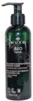 Nuxe Bio olejek oczyszczający 200 ml