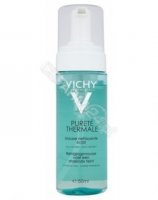 Vichy purete thermale pianka oczyszczająca 150 ml
