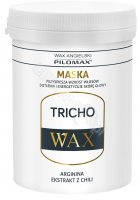 Wax Tricho maska przyspieszająca wzrost włosów 240 ml