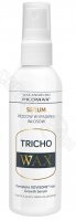 Wax Tricho serum przeciw wypadaniu włosów 100 ml