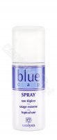 Blue cap spray 100 ml