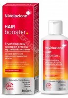 Farmona Nivelazione+ trychologiczny szampon przeciw wypadaniu włosów 100 ml