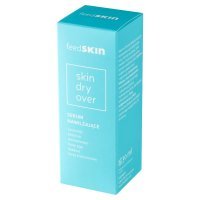 FeedSkin Skin Dry Over serum nawilżające 30 ml