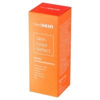 FeedSkin Color Defect serum na przebarwienia 30 ml