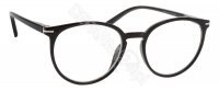 Brilo okulary do czytania RE004-A/150 (+1,5)