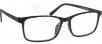 Brilo okulary do czytania RE188-A/350 (+3.5)
