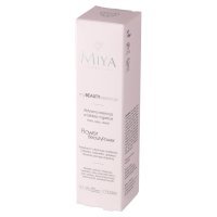 Miya Cosmetics myBEAUTYessence aktywna esencja w lekkiej mgiełce - róża, peonia, hibiskus 100 ml