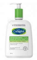 Cetaphil MD Dermoprotektor balsam do twarzy i ciała 236 ml (z pompką)