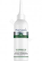 Pharmaceris DS OCTOPIROX SCALP TONICUM preparat zmniejszający łuszczenie i zaczerwienienie do skóry głowy i ciała 100 ml