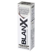 Blanx Coco White - Kokosowa Biel pasta do zębów 75 ml