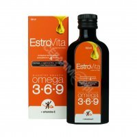 EstroVita Classic 150 ml