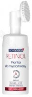 Novaclear+ Retinol pianka do mycia twarzy 100 ml
