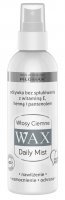 WAX Daily Mist odżywka - spray do włosów ciemnych 200 ml