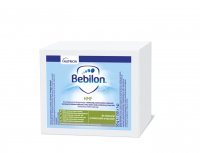 Bebilon HMF wzmacniacz mleka kobiecego x 50 sasz po 1 g