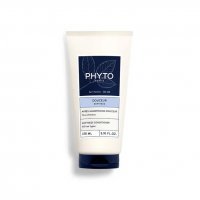 Phyto Softness odżywka do każdego rodzaju włosów 175 ml