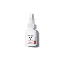 Vichy Liftactiv Retinol Specialist - serum do twarzy z retinolem 30 ml