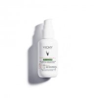 Vichy Capital Soleil UV-Clear spf50+ Fluid przeciw niedoskonałościom 40ml
