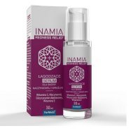 ForMeds Inamia Redness Relief serum 30 ml