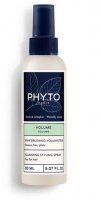Phyto phytovolume spray zwiększający objętość włosów 150 ml (nowa formuła)