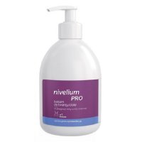 Nivelium PRO balsam do twarzy i ciała 400 ml