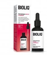 Bioliq Pro odmładzające serum z retinolem na noc 20 ml