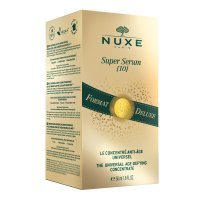 Nuxe Super Serum [10] uniwersalny koncentrat przeciwstarzeniowy 50 ml