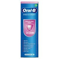 Oral-B Sensitive pasta do zębów 75 ml