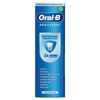 Oral-B Professional Protection pasta do zębów 75 ml
