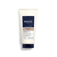 Phyto repair odżywka do włosów z keratyną 175 ml