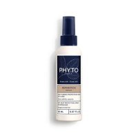 Phyto repair spray termoochronny do włosów z keratyną 150 ml