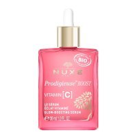 Nuxe Prodigieuse Boost serum rozświetljące 30 ml