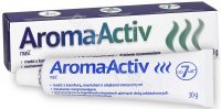 Aroma-Activ maść 30 g