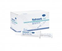 Hydrosorb gel jałowy 15 g