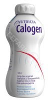 Calogen neutralny 500 ml