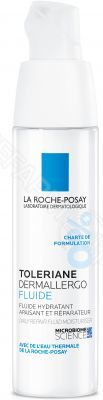 La Roche-Posay Toleriane Dermallergo fluid 40 ml