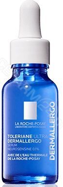La Roche-Posay Toleriane ultra dermallergo serum 20 ml