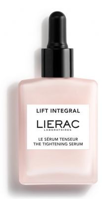 Lierac Lift Integral serum napinające 30 ml