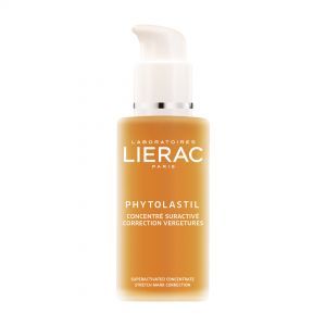 Lierac Phytolastil Solution - serum korygujące rozstępy 75 ml