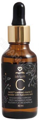 MyVita serum C 30 ml