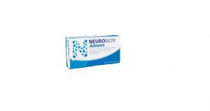 Neurobion Advance x 30 tabl