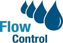 NUK silikonowy smoczek do butelki First Choice+ (6-18 miesięcy) Flow Control x 2 szt