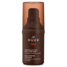 Nuxe Men - wielofunkcyjny krem pod oczy 15 ml