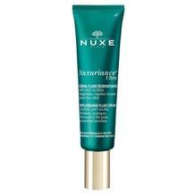 Nuxe Nuxuriance Ultra - krem o konsystencji fluidu poprawiający gęstość skóry 50 ml