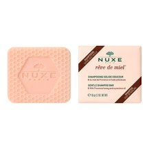 Nuxe Reve de Miel szampon w kostce 65 g