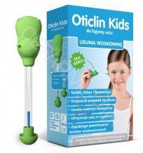 Oticlin Kids 10 ml