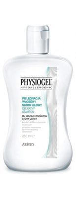 Physiogel szampon